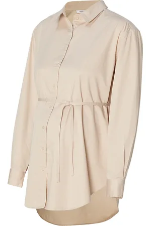 Noppies Blouse 