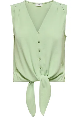 JDY Blouse 