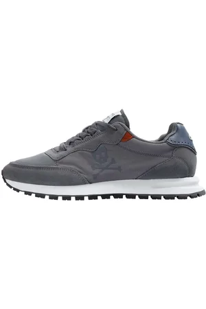 SCALPERS Sneakers laag 