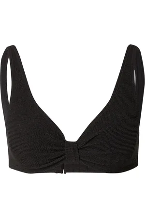 & OTHER STORIES Bikinitop