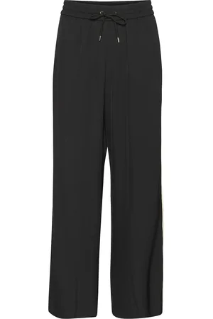 Kaffe Broek