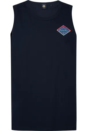 Petrol Industries Shirt 