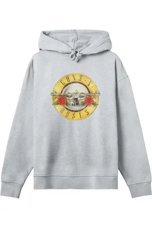 F4NT4STIC Sweatshirt 