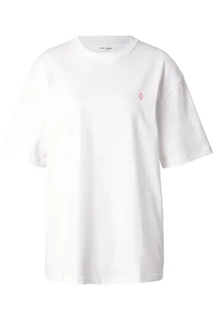 Samsøe Samsøe Shirt 