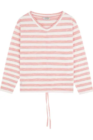 SCALPERS Functioneel shirt 