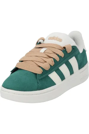 adidas Sneakers laag 