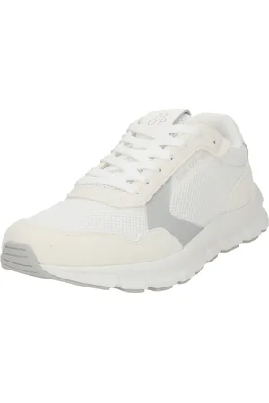 Marc O’ Polo Sneakers laag