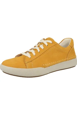 Josef Seibel Sneakers laag 