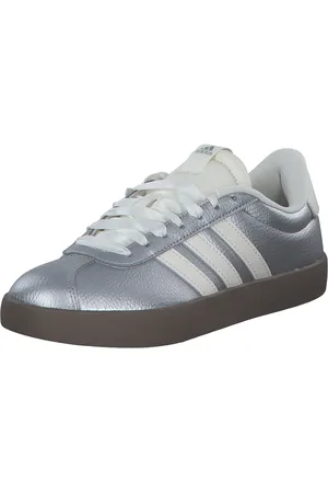 adidas Sneakers laag 
