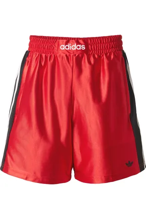 adidas Broek