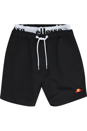Ellesse Zwemshorts 