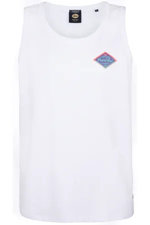 Petrol Industries Shirt 