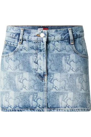 Tommy Hilfiger Rok