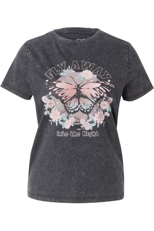 QS by s.Oliver Shirt