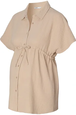 Noppies Blouse 
