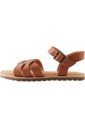 Next Sandalen