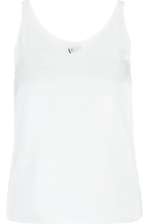 Vera Mont Blouse