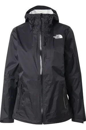 The North Face Outdoorjas 