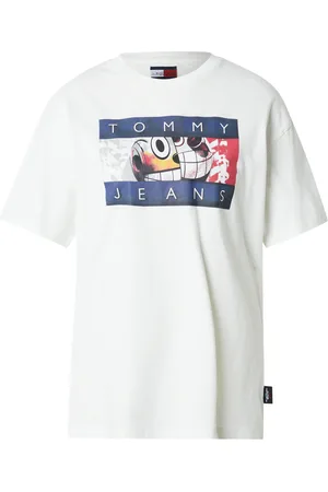 Tommy Hilfiger Shirt