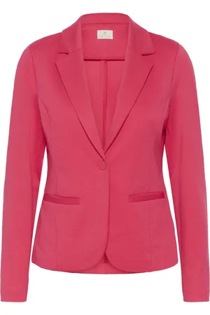 Kaffe Blazers 
