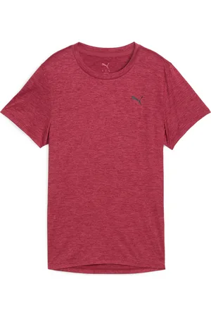 PUMA Functioneel shirt 