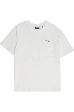 Only & Sons Shirt 