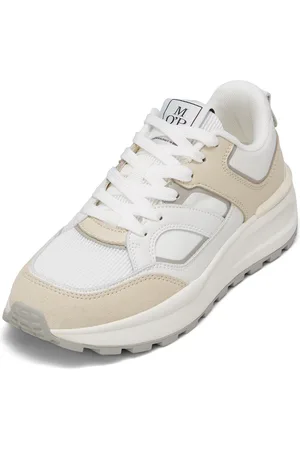 Marc O’ Polo Sneakers laag