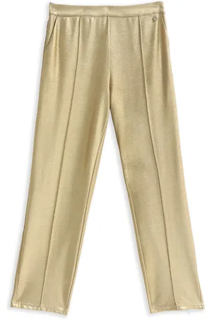 Lola Casademunt Chino 