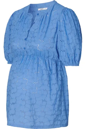Noppies Blouse 