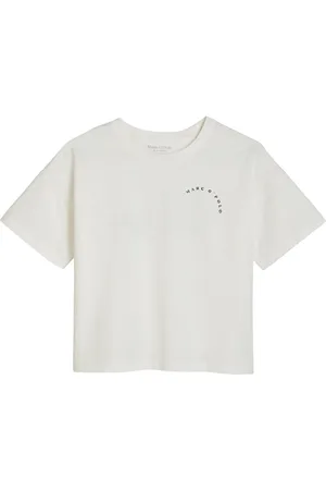 Marc O’ Polo Shirt
