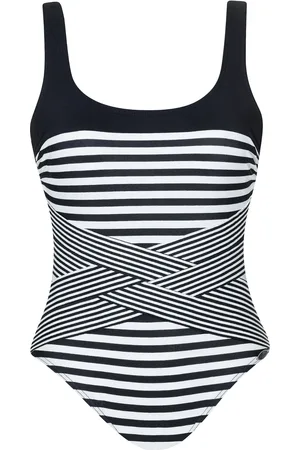 Sunflair Badpak
