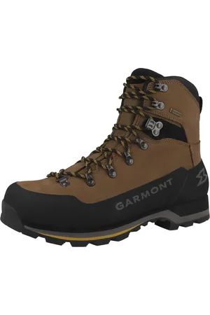 Garmont Boots 
