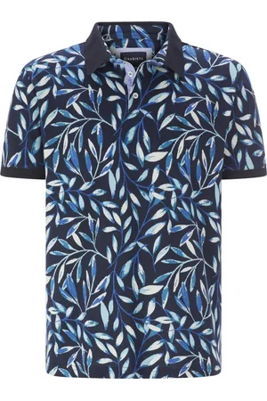 BABISTA Shirt 