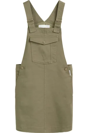 Marc O’ Polo Jurk