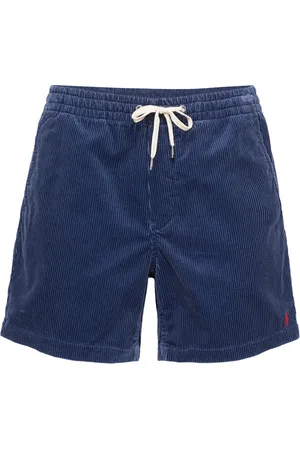 Ralph Lauren Broek