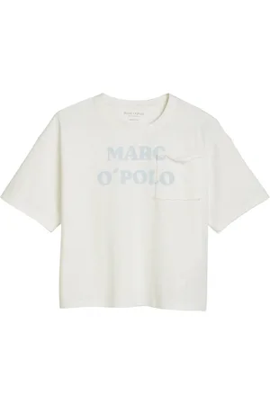 Marc O’ Polo Shirt