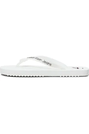 Calvin Klein Teenslipper