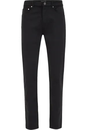 WE Fashion Broek