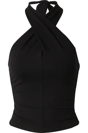 EDITED the label Top 