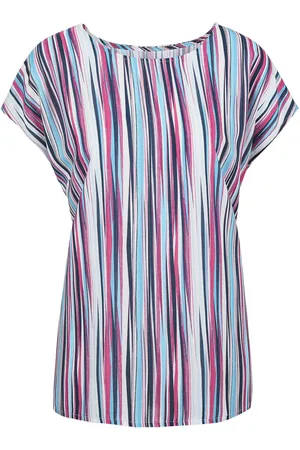 GOLDNER Blouse