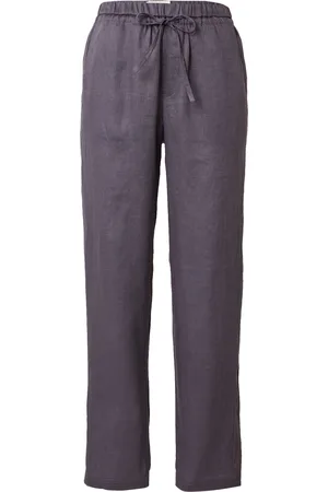 ECOALF Broek 