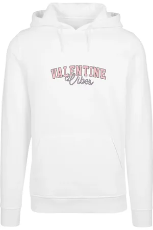 F4NT4STIC Sweatshirt 