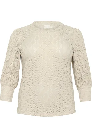 Kaffe Blouse 