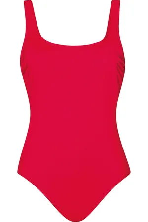 Sunflair Badpak