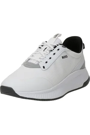 HUGO BOSS Sneakers laag 