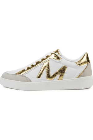 Lola Casademunt Sneakers laag