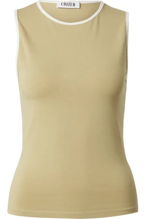 EDITED the label Top 