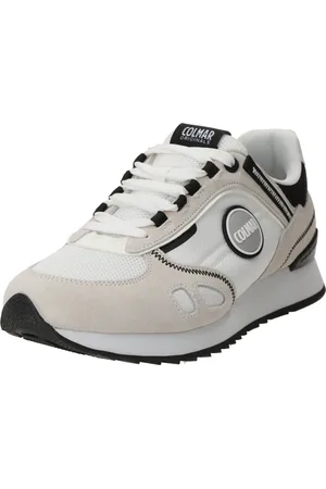 Colmar Sneakers laag