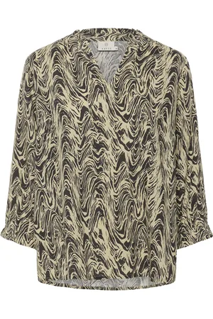 Kaffe Blouse 