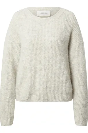American Vintage Trui 